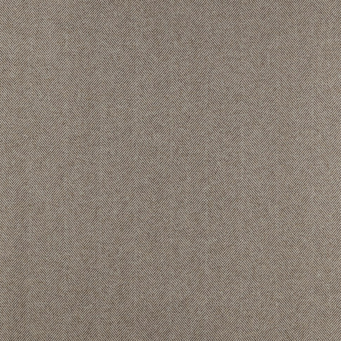 Isle mill herringbone fabric 12 product detail