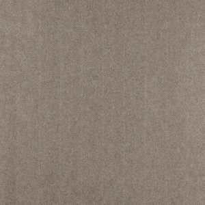 Isle mill herringbone fabric 12 product listing
