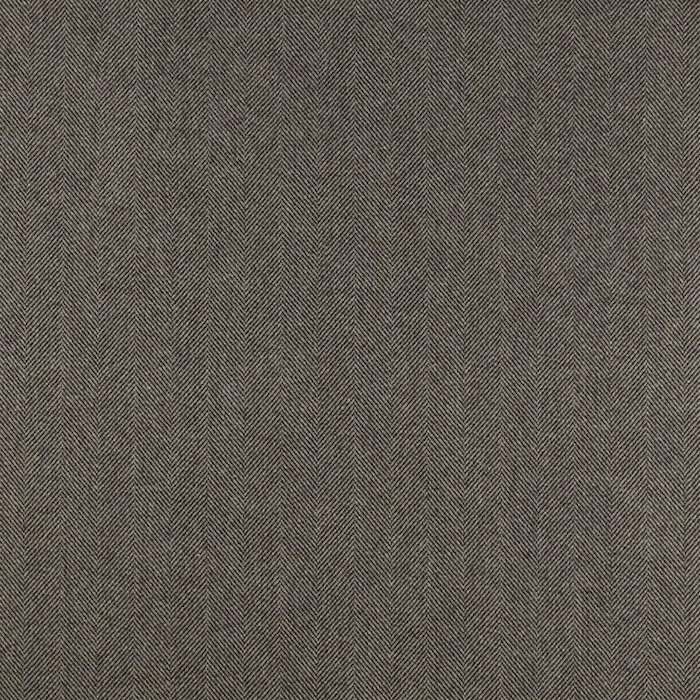 Isle mill herringbone fabric 13 product detail