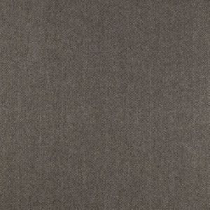 Isle mill herringbone fabric 13 product listing
