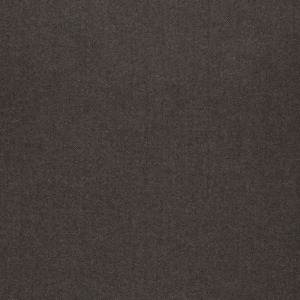 Isle mill herringbone fabric 14 product listing