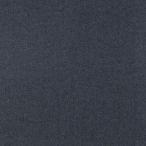 Isle mill herringbone fabric 17 product listing