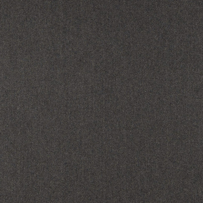 Isle mill herringbone fabric 18 product detail