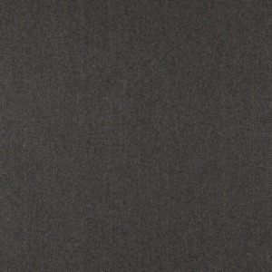 Isle mill herringbone fabric 18 product listing