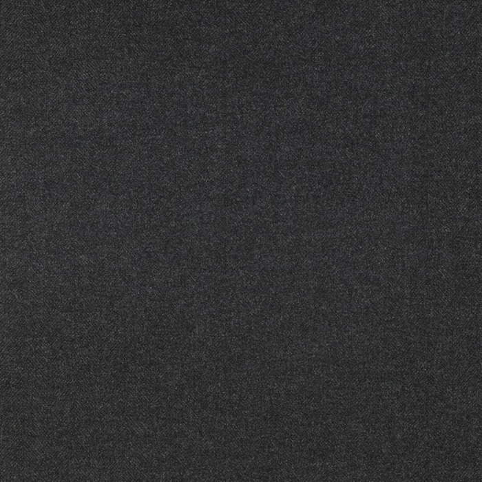 Isle mill herringbone fabric 20 product detail