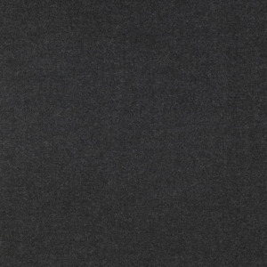 Isle mill herringbone fabric 20 product listing