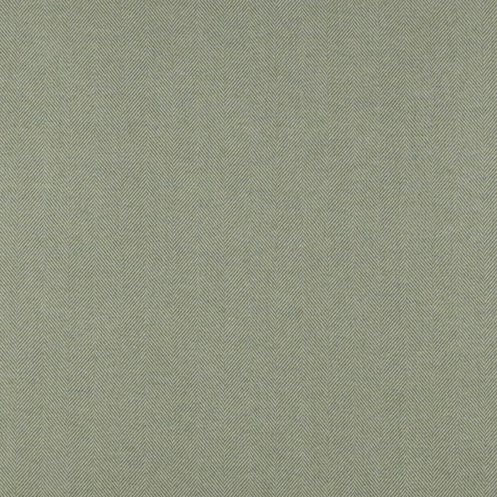 Isle mill herringbone fabric 21 product detail
