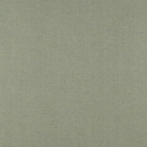 Isle mill herringbone fabric 21 product listing