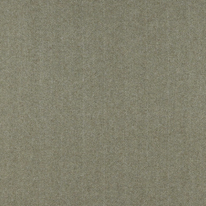 Isle mill herringbone fabric 22 product detail