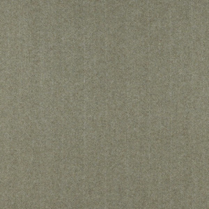 Isle mill herringbone fabric 22 product listing