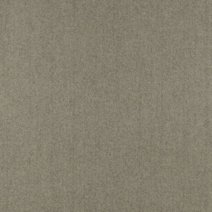 Isle mill herringbone fabric 23 product listing