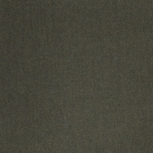Isle mill herringbone fabric 24 product listing