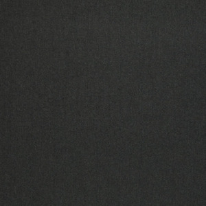 Isle mill herringbone fabric 25 product listing