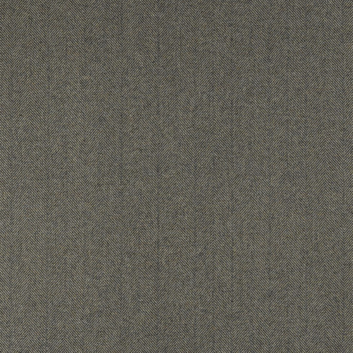Isle mill herringbone fabric 26 product detail