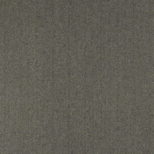 Isle mill herringbone fabric 26 product listing