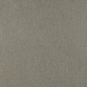 Isle mill herringbone fabric 27 product listing
