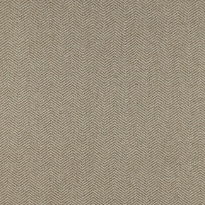 Isle mill herringbone fabric 28 product detail