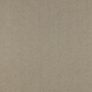 Isle mill herringbone fabric 28 product listing