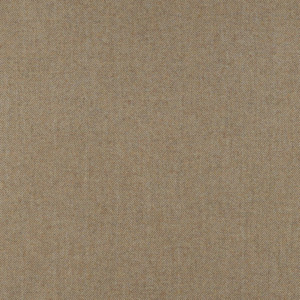 Isle mill herringbone fabric 29 product listing