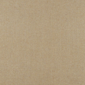 Isle mill herringbone fabric 30 product listing
