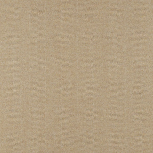 Isle mill herringbone fabric 31 product listing