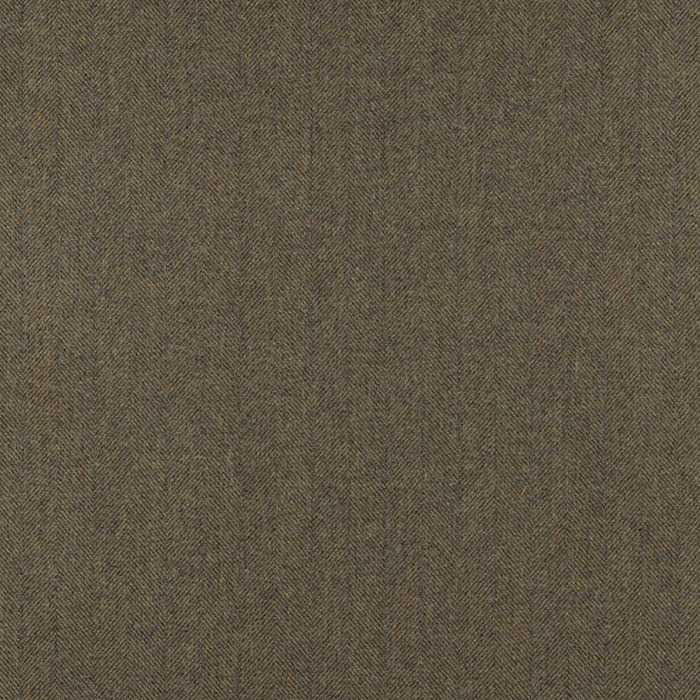 Isle mill herringbone fabric 32 product detail