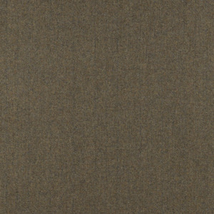 Isle mill herringbone fabric 32 product listing