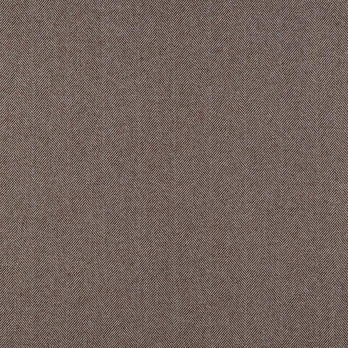 Isle mill herringbone fabric 33 product detail