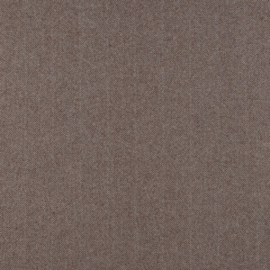 Isle mill herringbone fabric 33 product listing