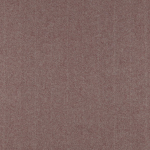 Isle mill herringbone fabric 34 product listing