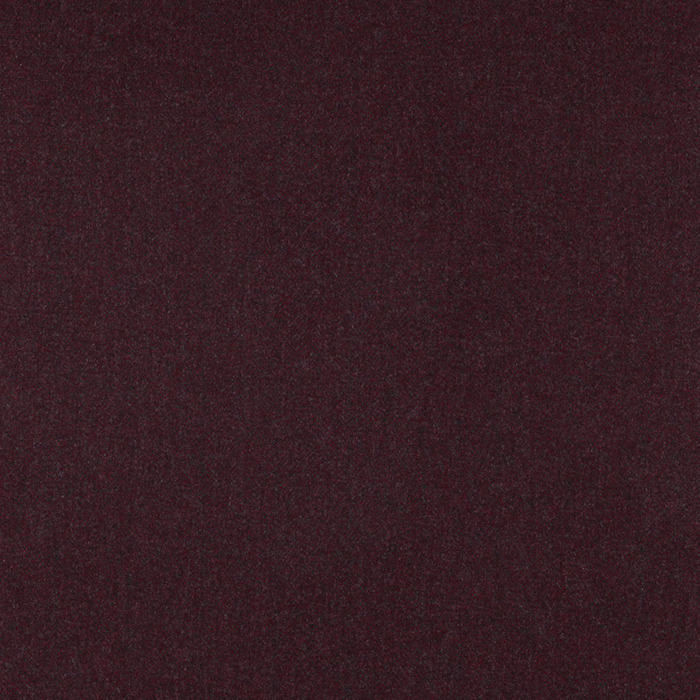 Isle mill herringbone fabric 35 product detail