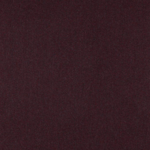 Isle mill herringbone fabric 35 product listing