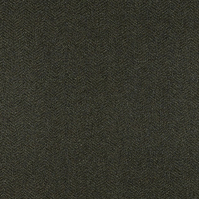 Isle mill herringbone fabric 36 product detail
