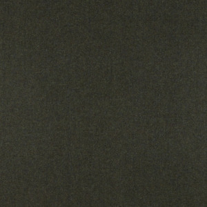 Isle mill herringbone fabric 36 product listing