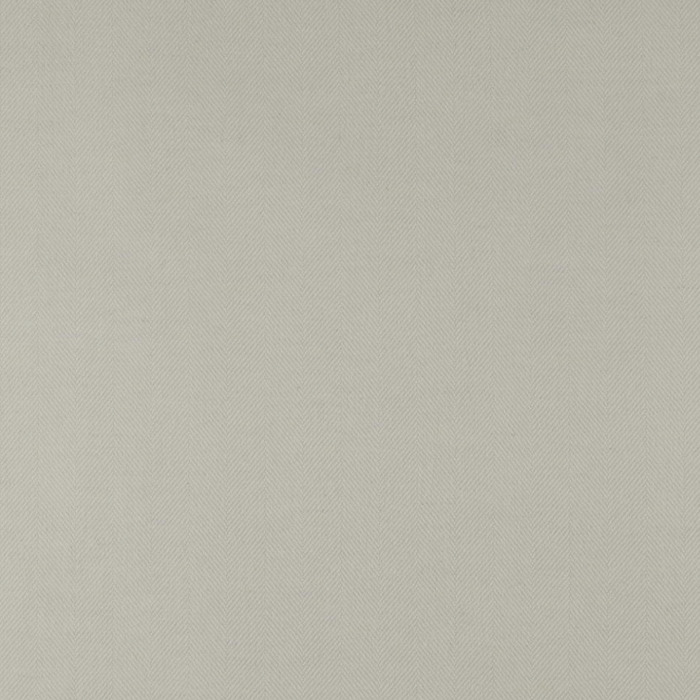 Isle mill herringbone fabric 37 product detail