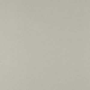 Isle mill herringbone fabric 37 product listing