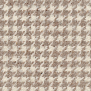 Isle mill houndstooth fabric 1 product listing