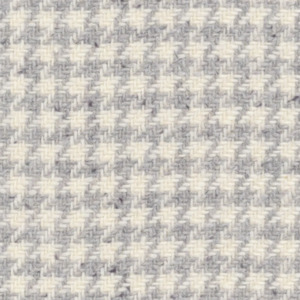 Isle mill houndstooth fabric 2 product listing