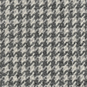 Isle mill houndstooth fabric 3 product listing