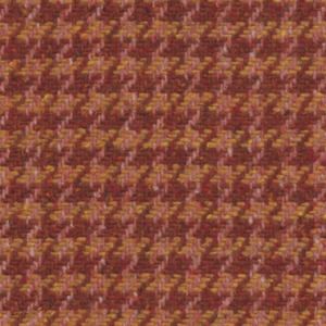 Isle mill houndstooth fabric 5 product listing