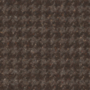 Isle mill houndstooth fabric 6 product listing