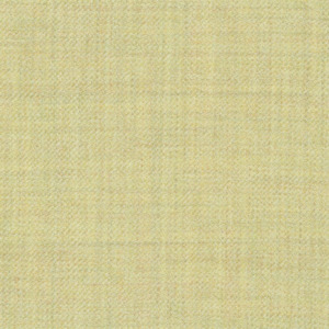 Isle mill islay fabric 1 product listing