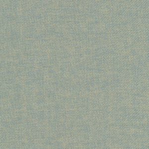 Isle mill islay fabric 2 product listing