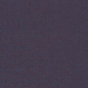 Isle mill islay fabric 4 product listing