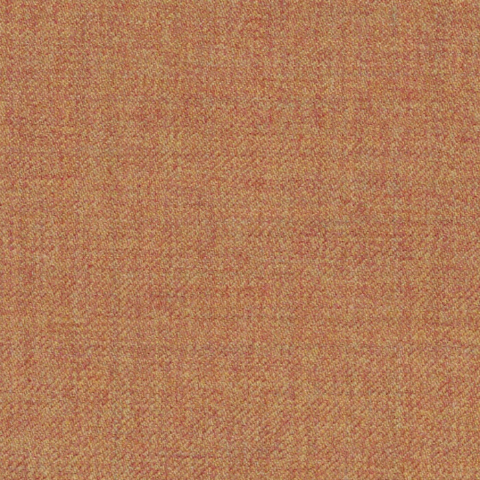 Isle mill islay fabric 7 product detail