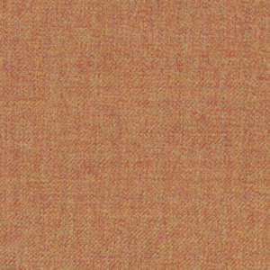 Isle mill islay fabric 7 product listing