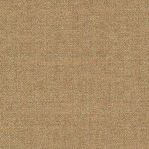 Isle mill islay fabric 8 product listing
