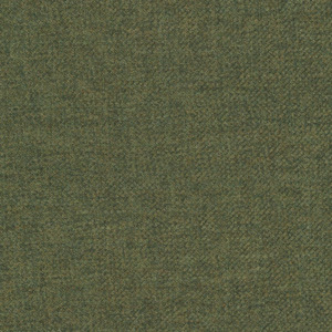 Isle mill islay fabric 12 product listing