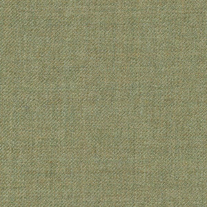 Isle mill islay fabric 13 product listing