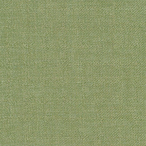 Isle mill islay fabric 14 product listing